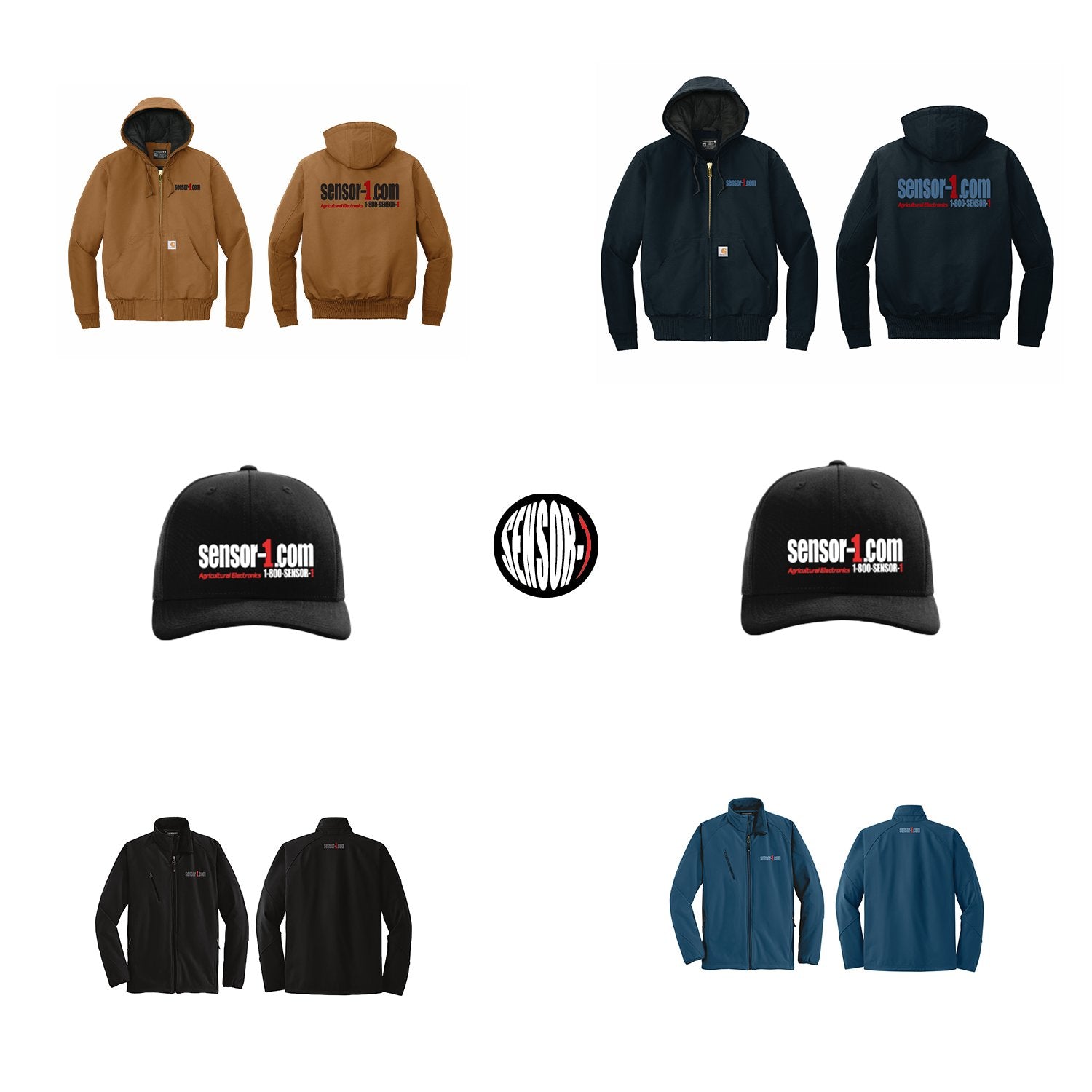Apparel