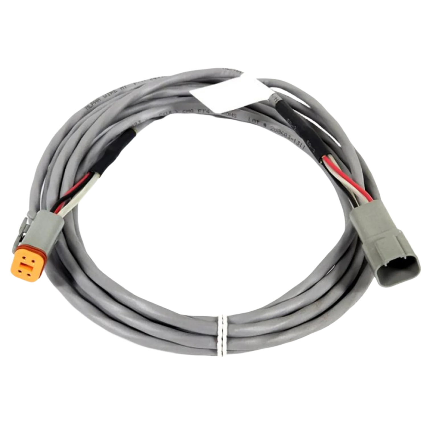 HRAVEN-386-0171 (115-0171-386)