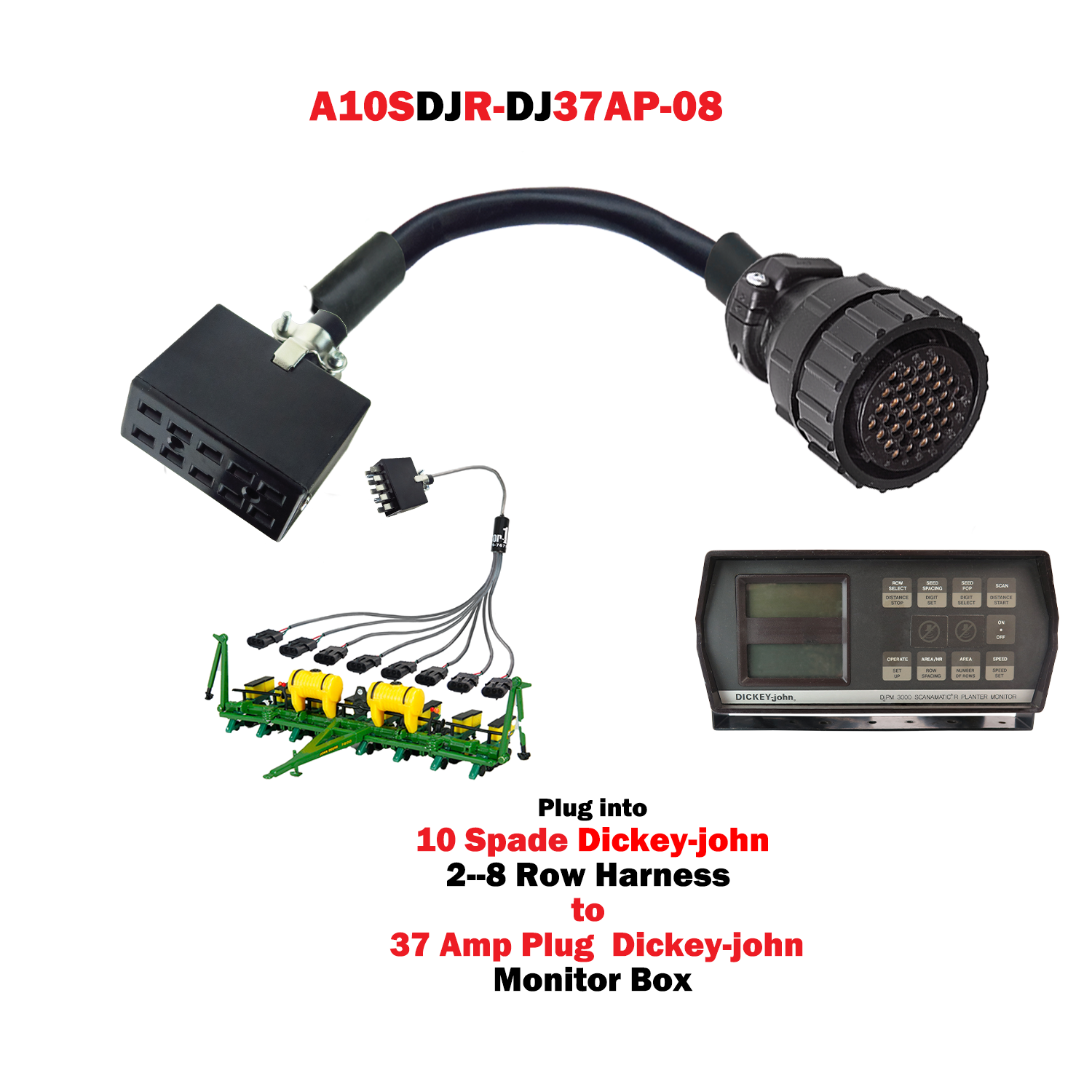 ADJ10SR-DJ37AP-08