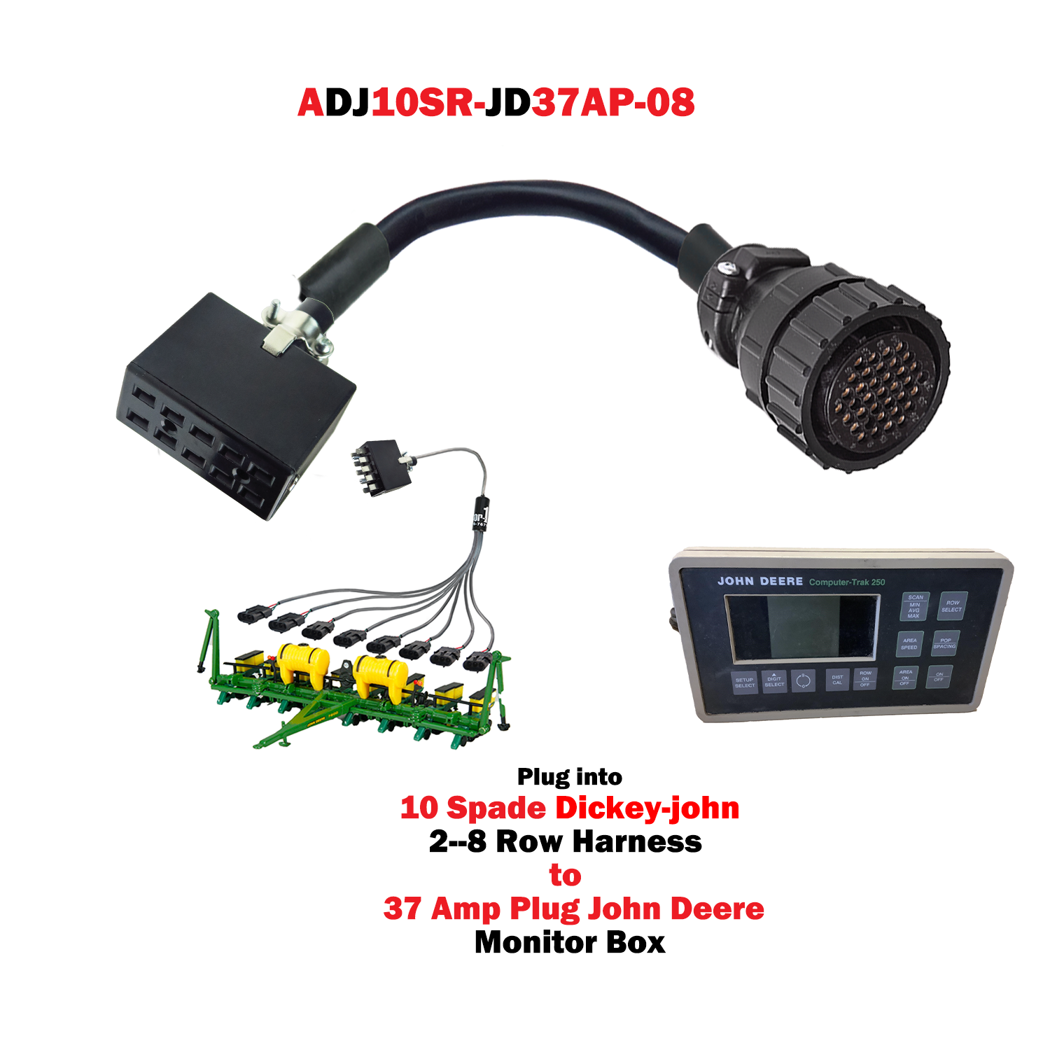 ADJ10SR-JD37AP-08