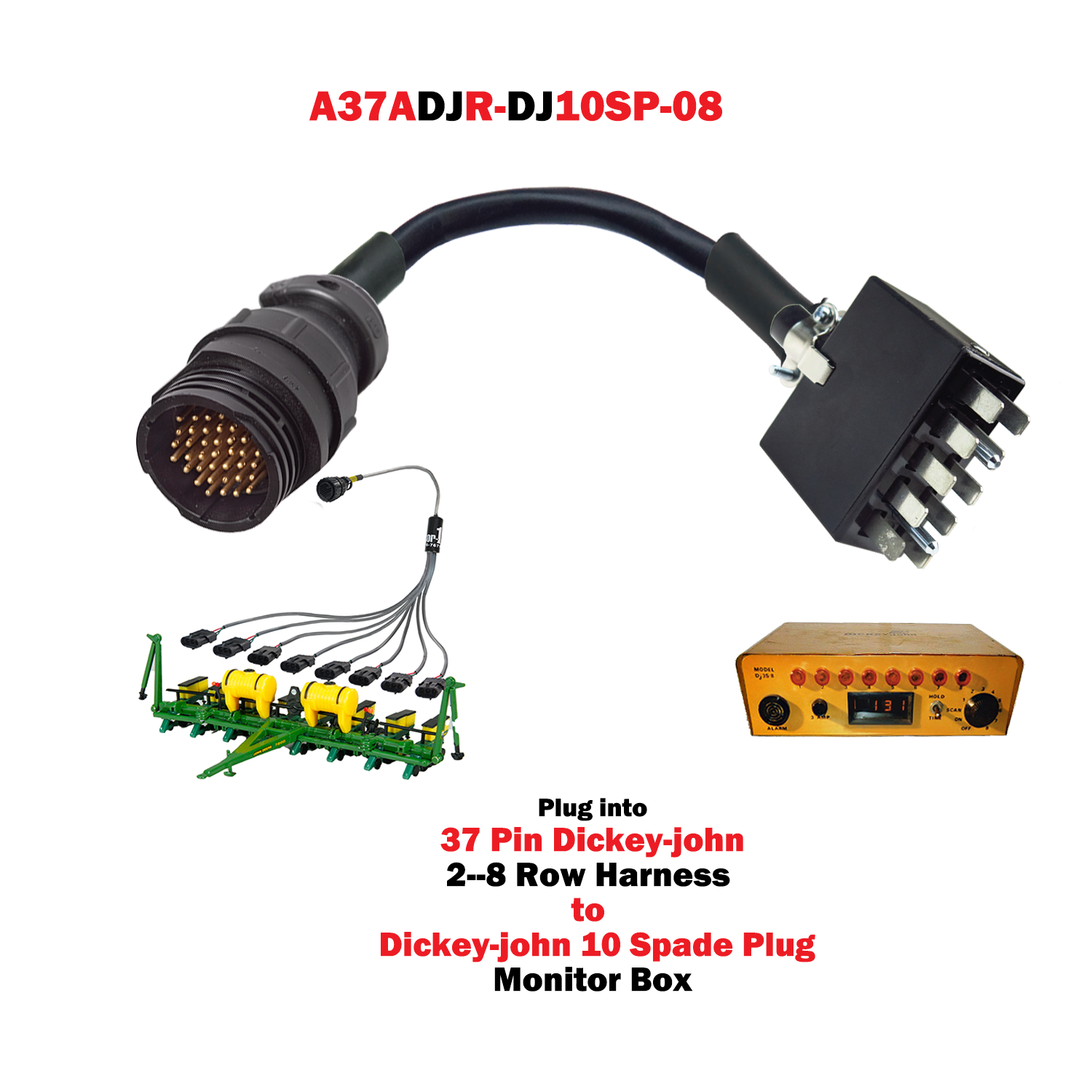 A37ADJR-DJ10SP-08