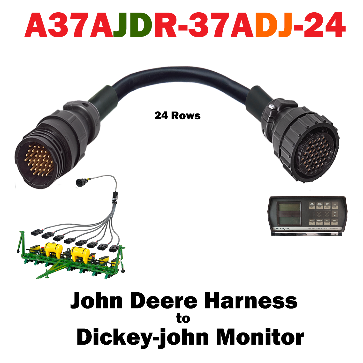 A37AJDR-37ADJP-24