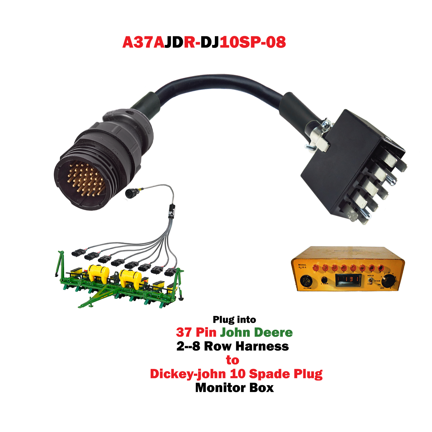 A37AJDR-DJ10SP-08