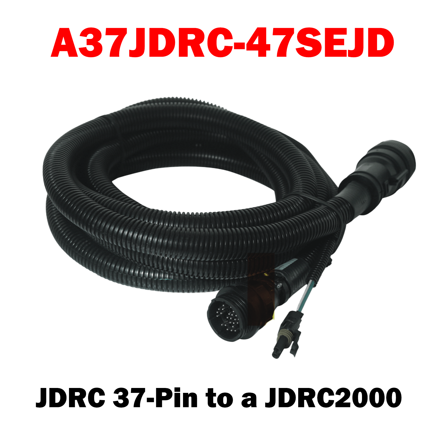 A37JDRC-47SEJD