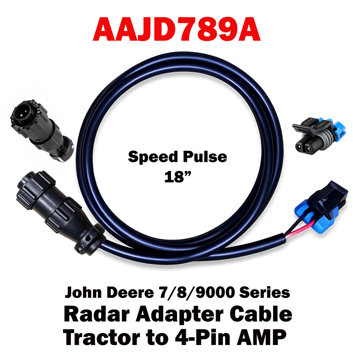 AAJD789A