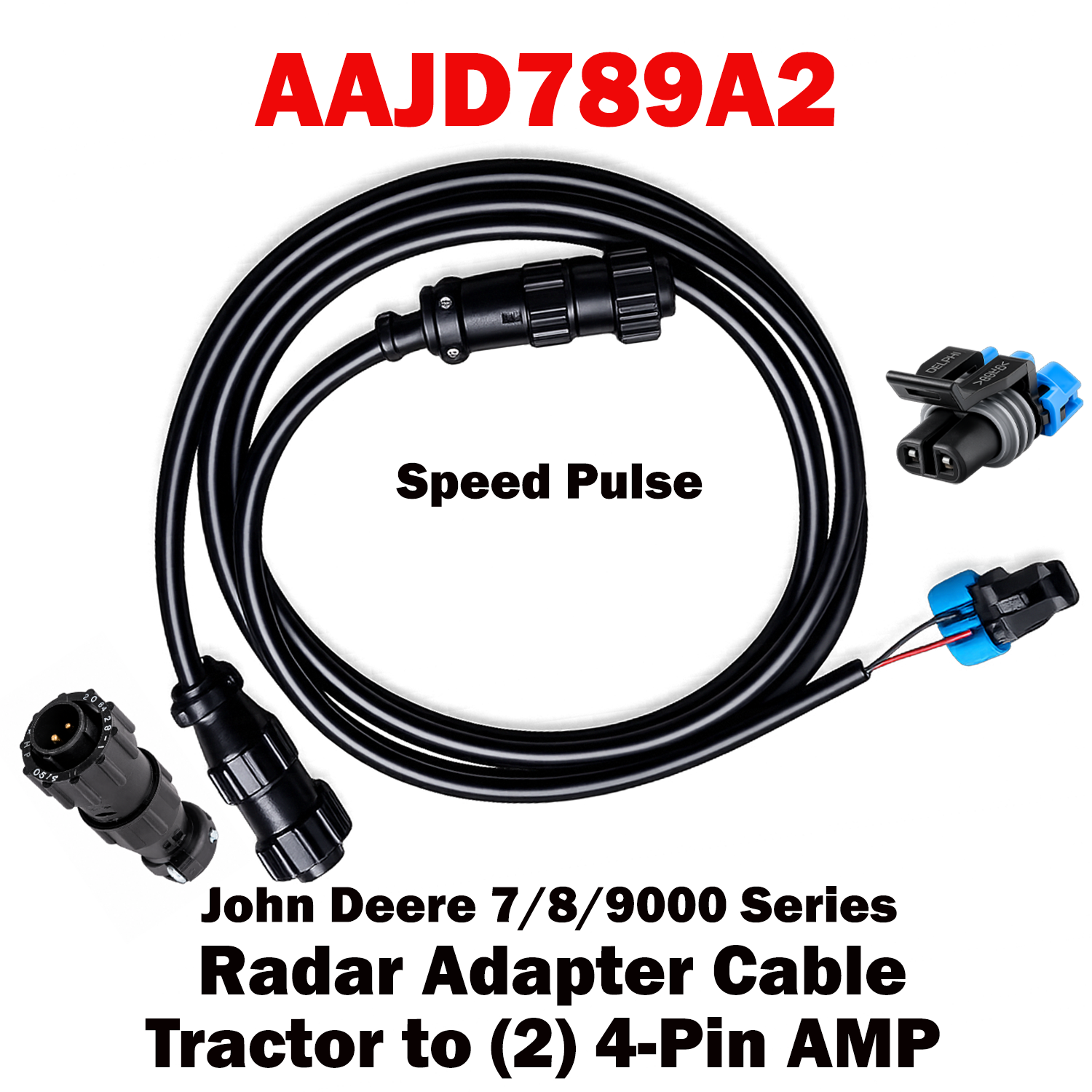 AAJD789A2