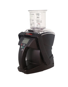 AGT-AG-MAC | Grain Moisture Tester with Test Weight