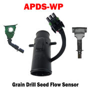 APDS-WP