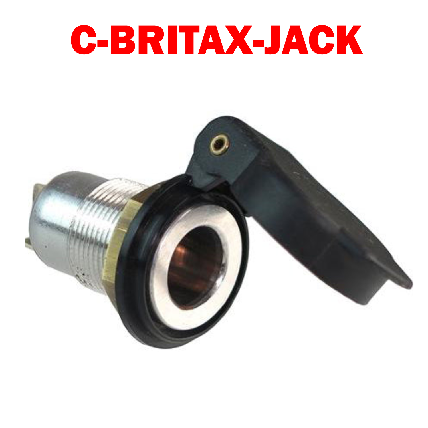 britax c C-Britax-Jack