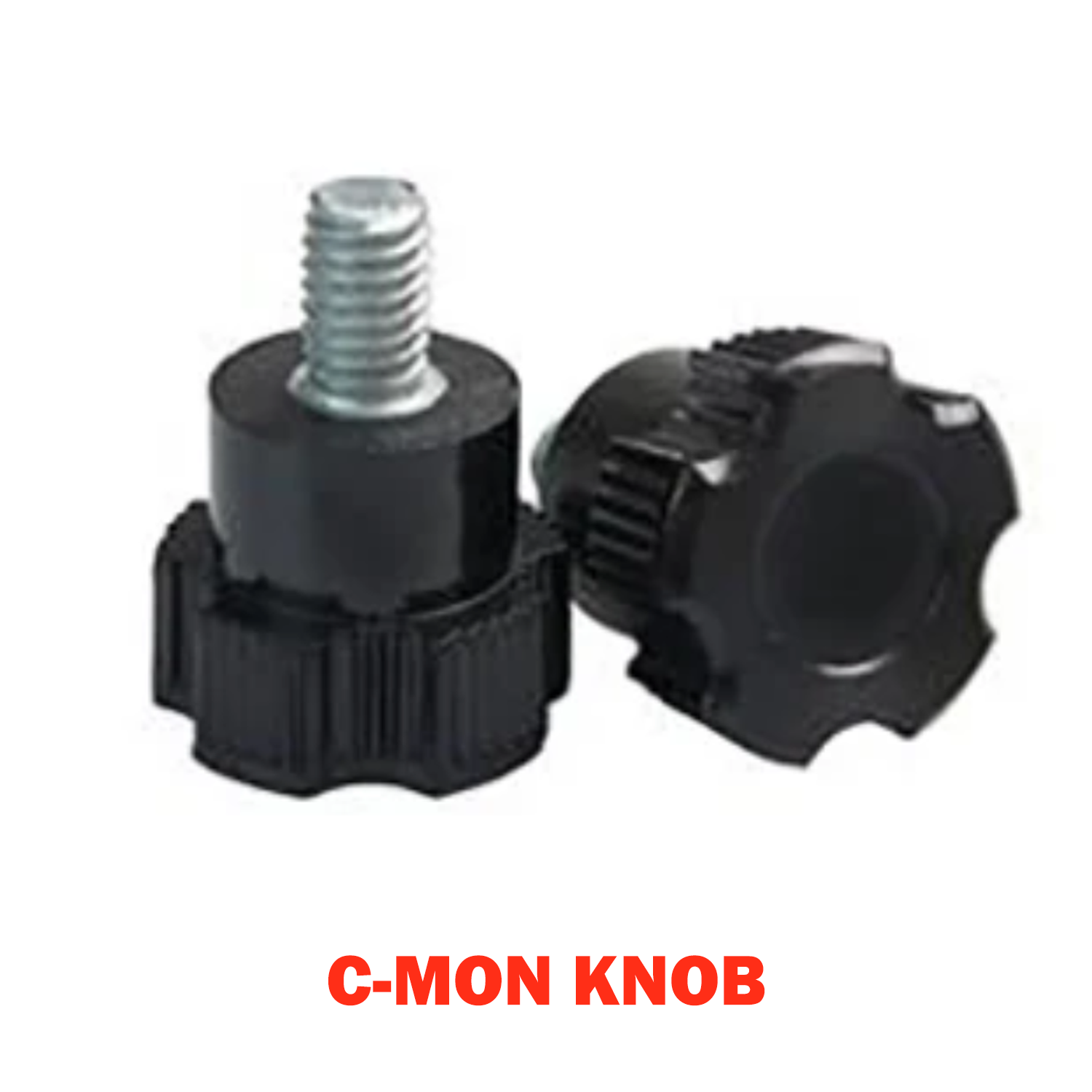 C-MON KNOB | Planter or Population Monitor Knobs