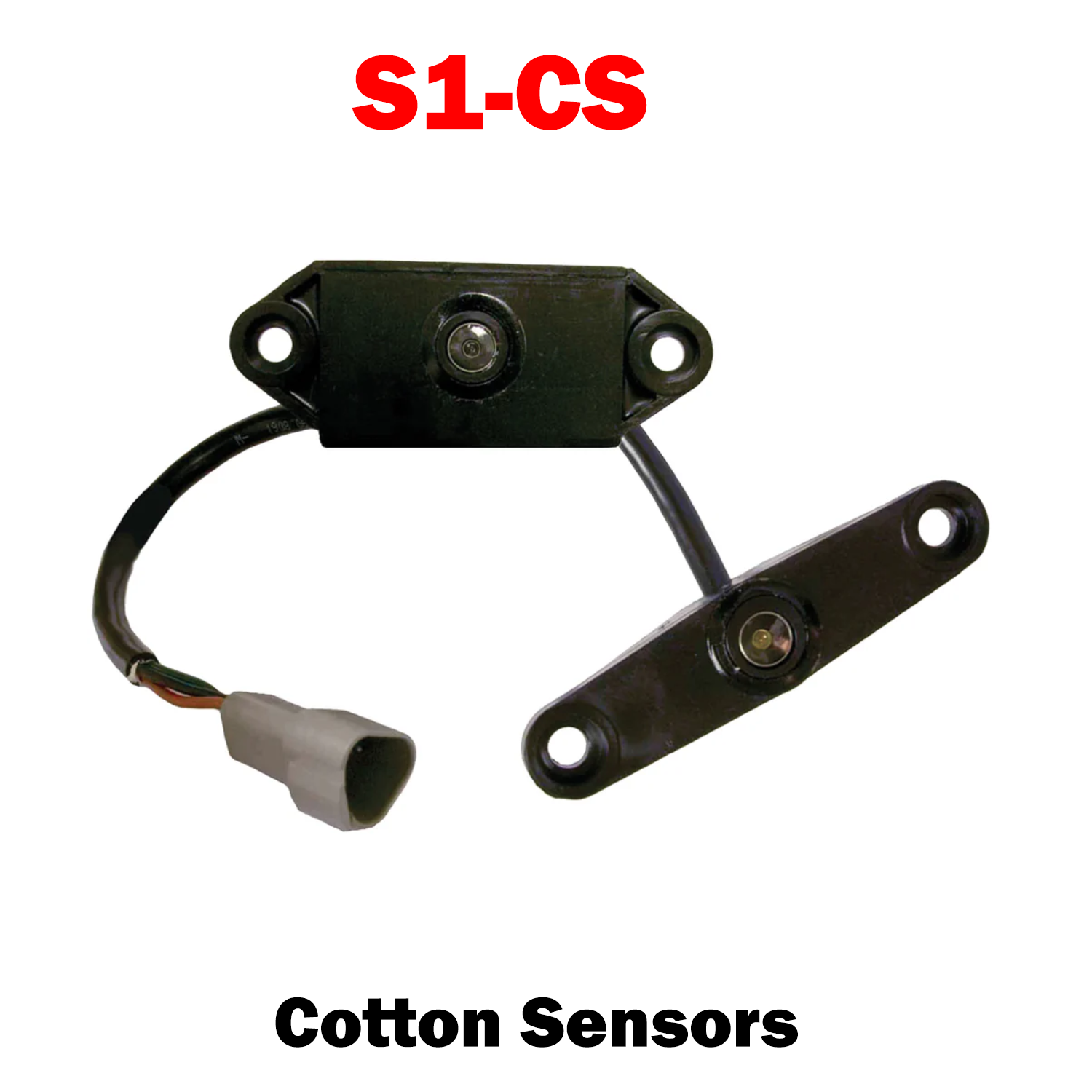 S1-CS | Cotton Sensor