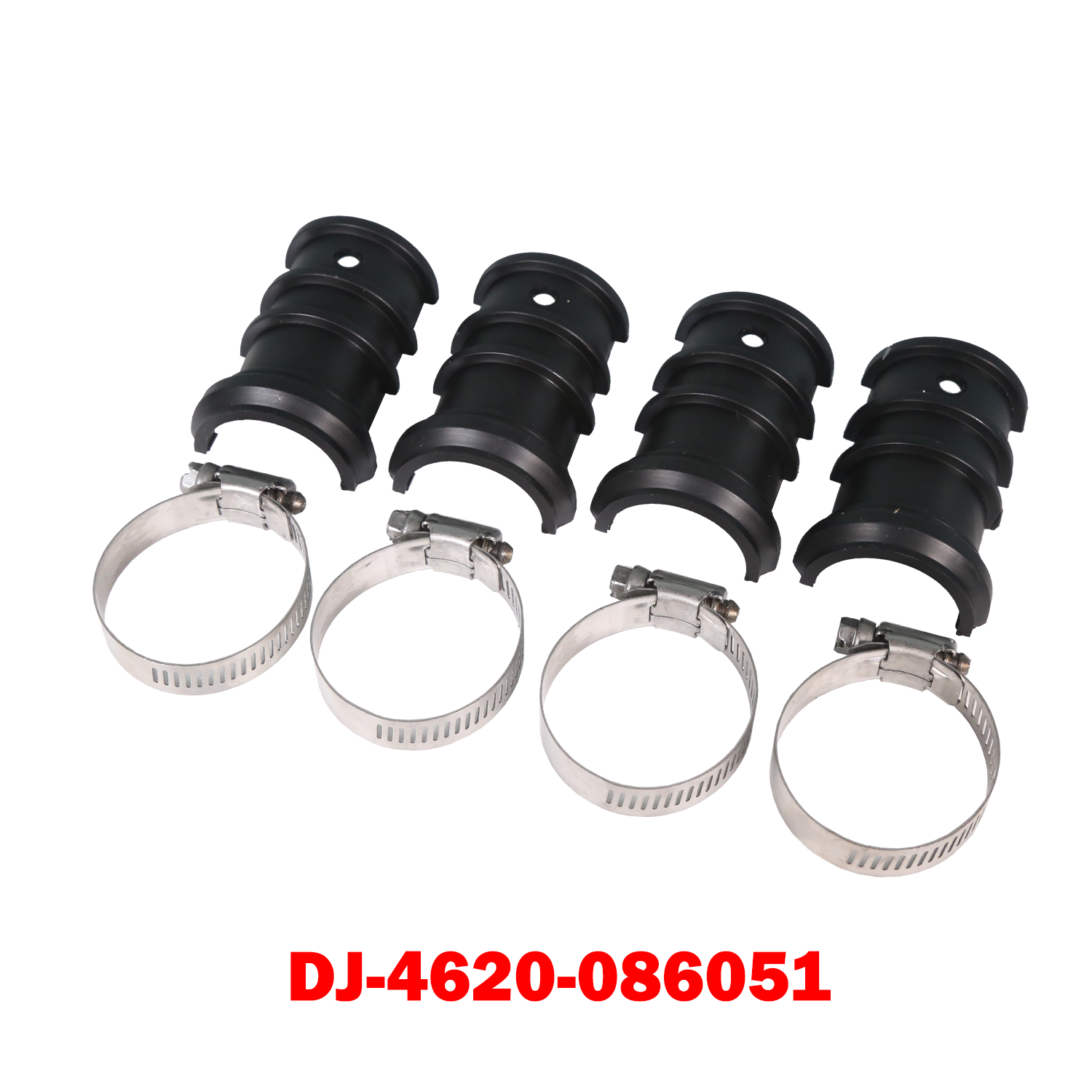 DJ-462050860S1 | Grain Drill Sensor Adapter