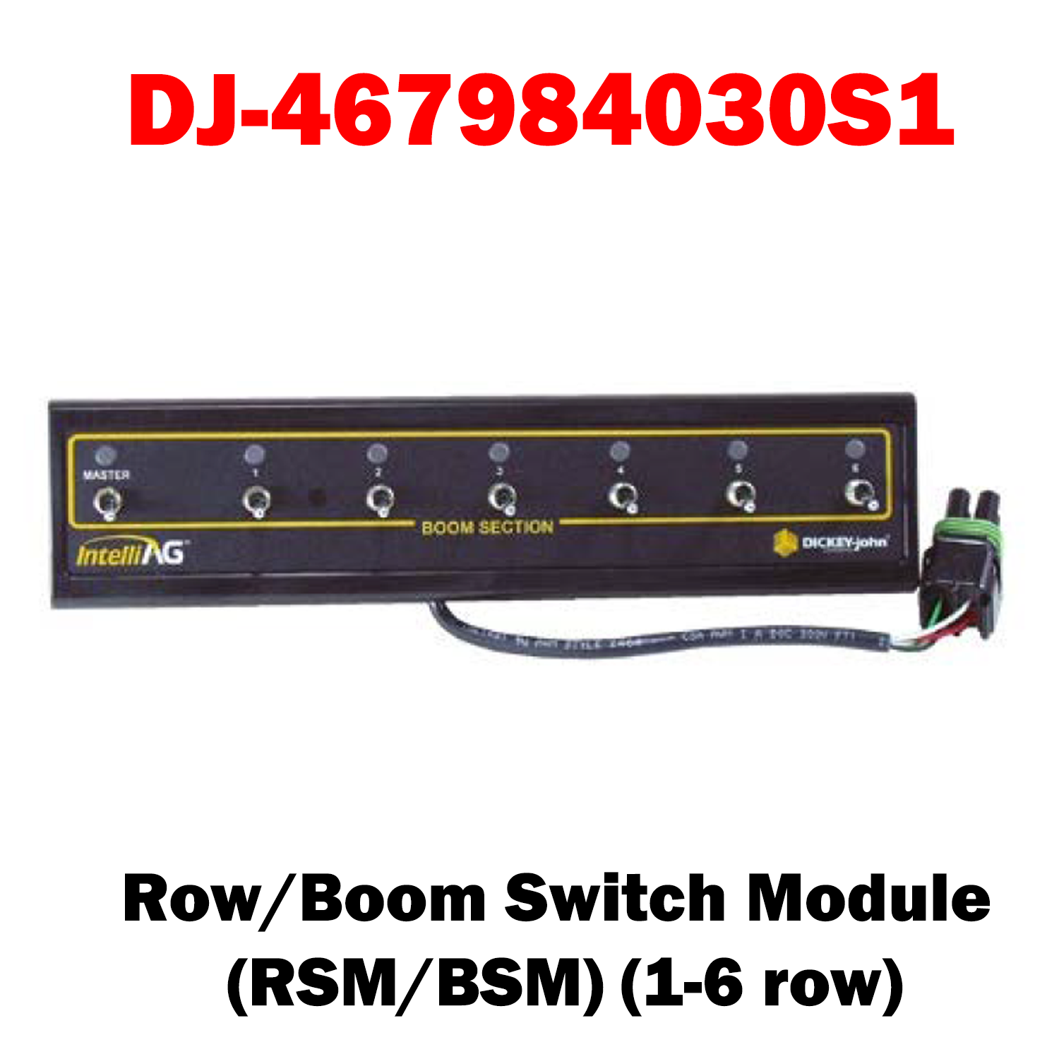 DJ-467984030S1