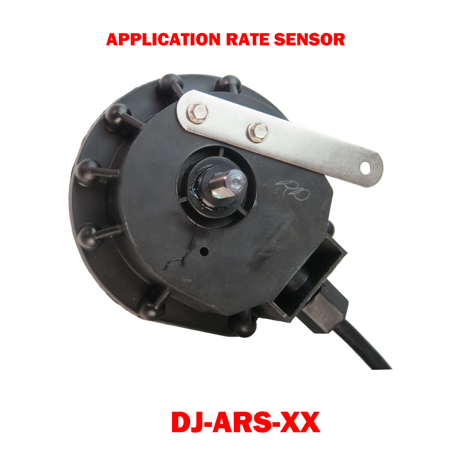 DJ-ARS-XX Dickey- john Application Rate Sensor