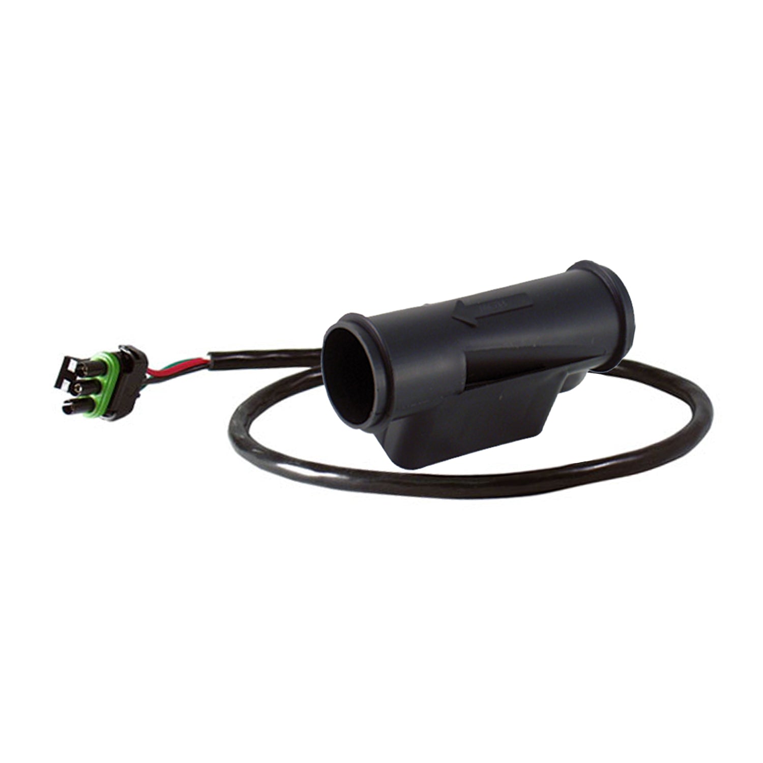 Recon Flow Sensor