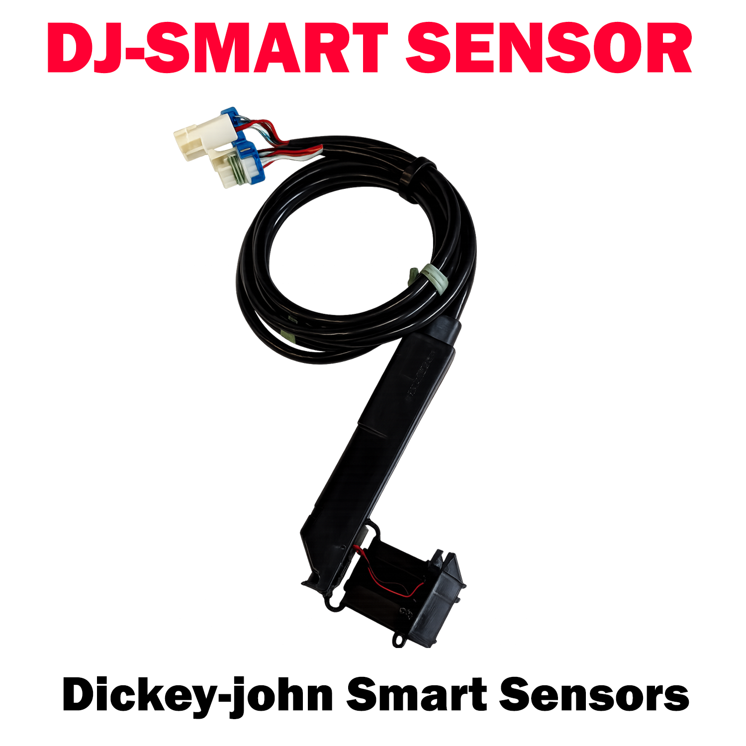DJ-SMART SENSOR 466230240S1