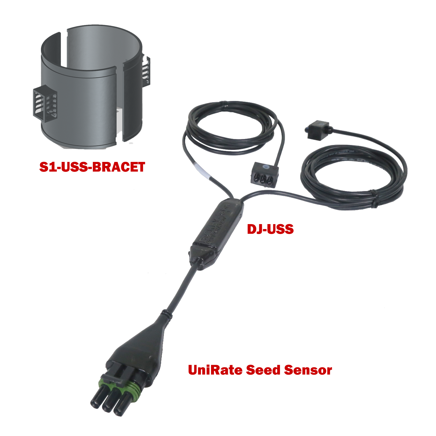 DJ-USS-_BRACET.png?v=