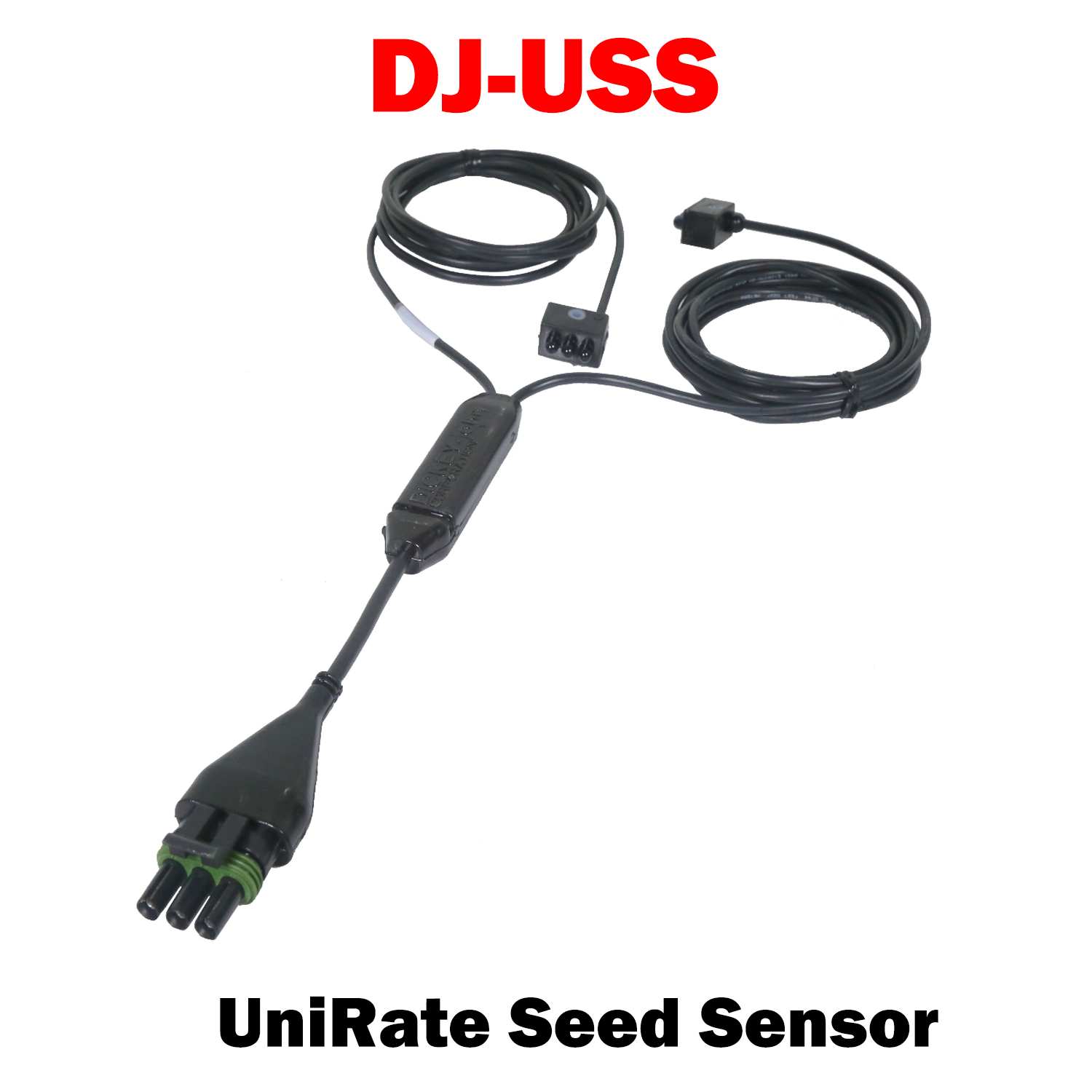 DJ-USS 467701002S1 UniRate Seed Sensor