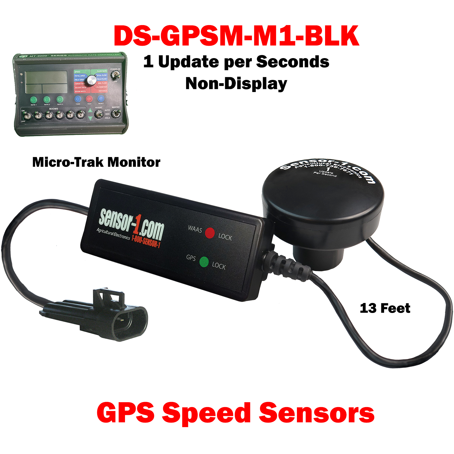 DS-GPSM-XY-XXX