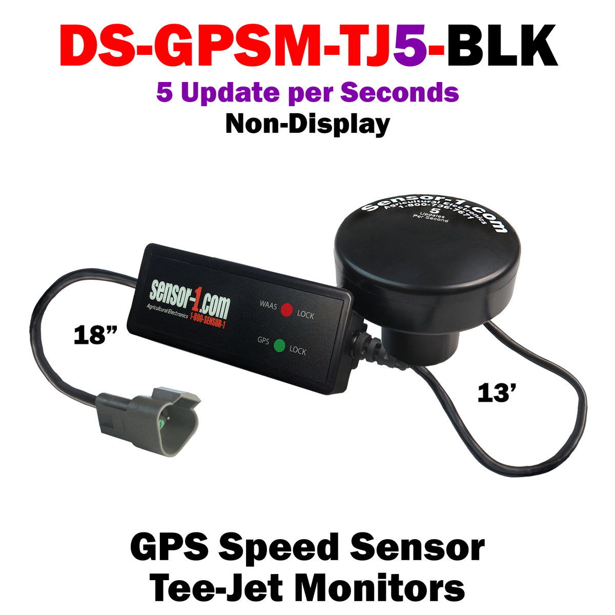 DS-GPSM-XY-XXX