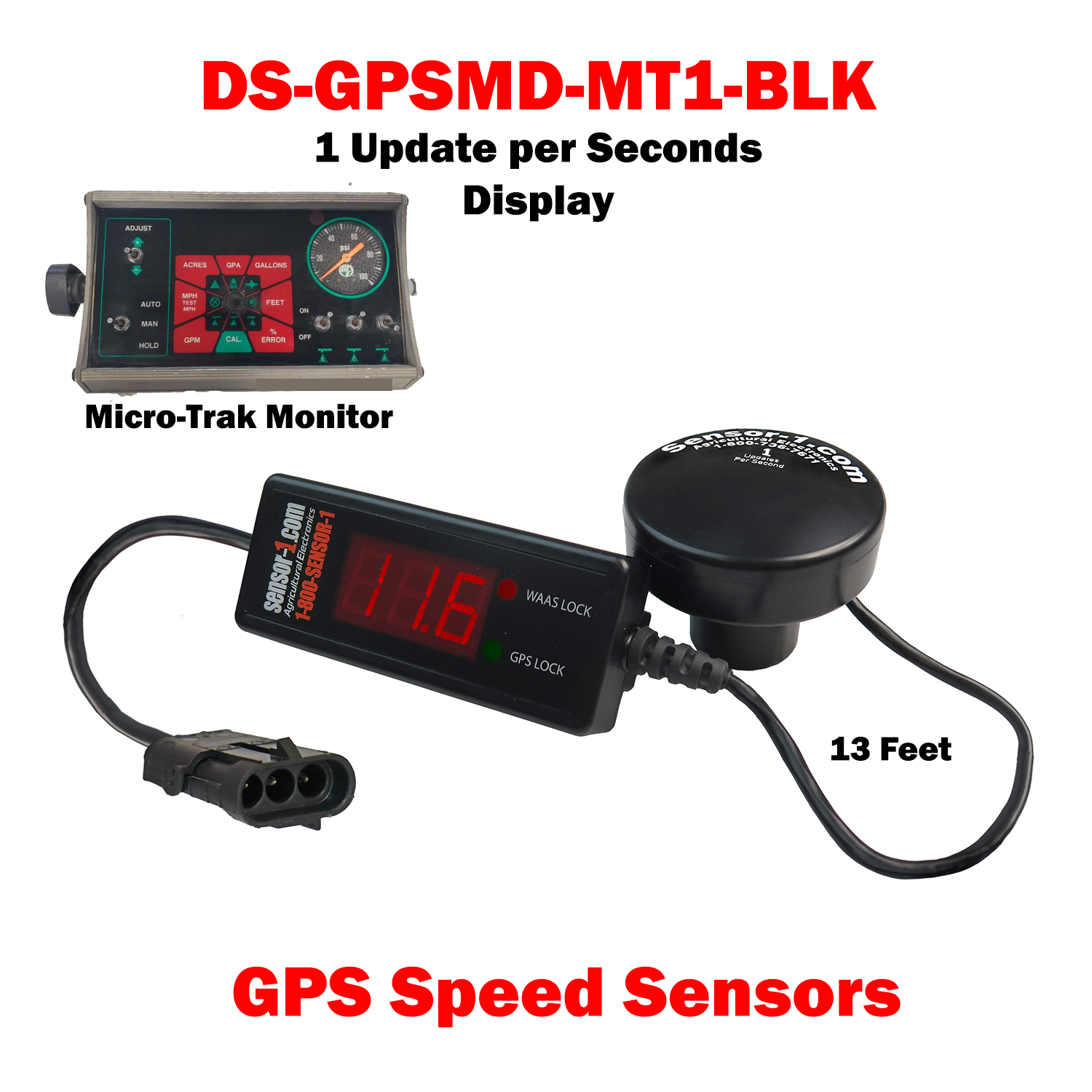 DS-GPSM-XY-XXX