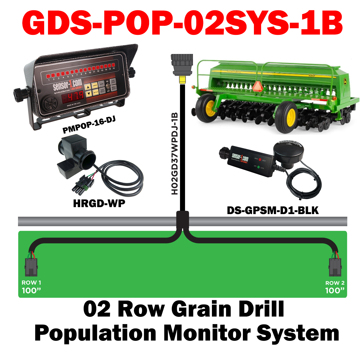 GDS-POP-02SYS-1B