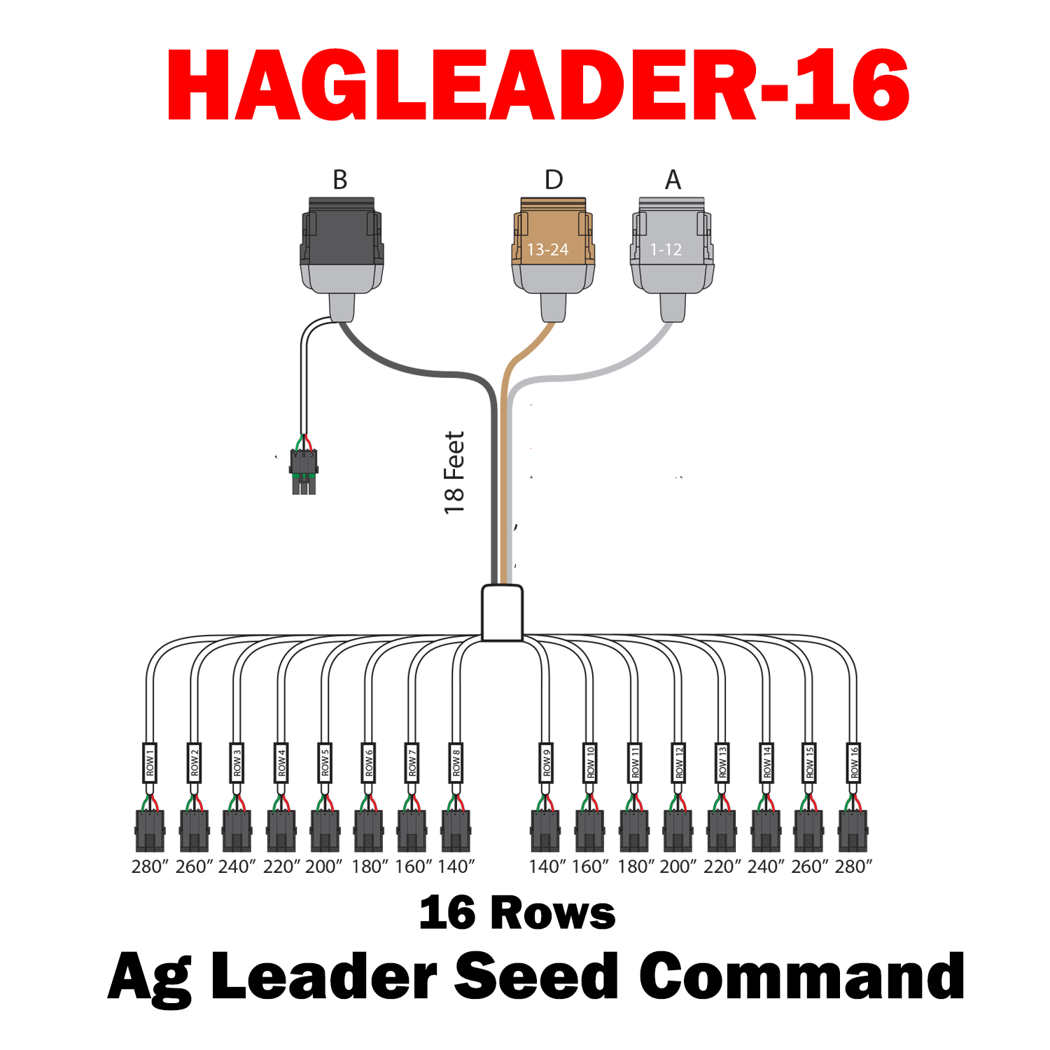 HAGLEADER-16