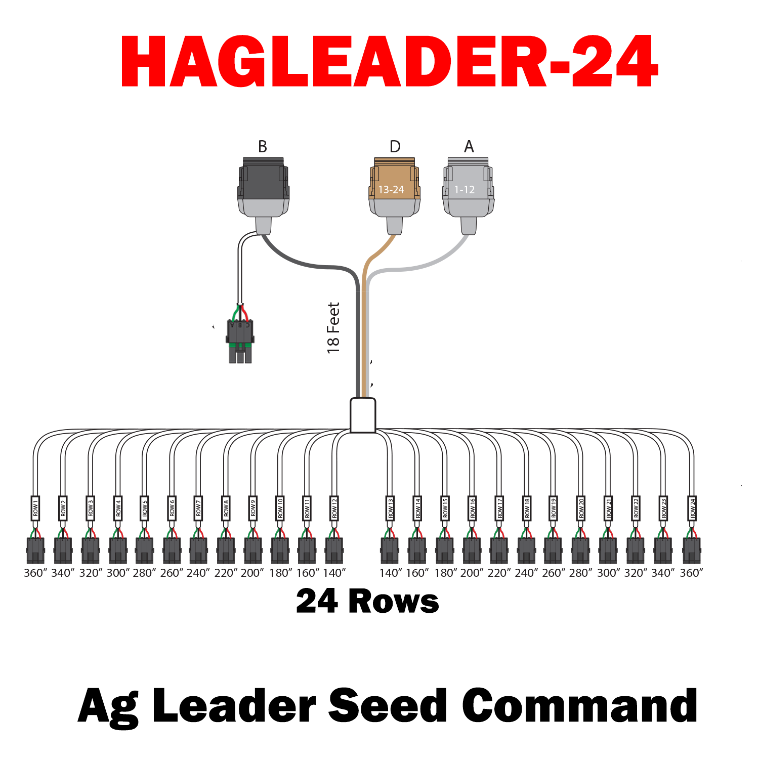 HAGLEADER-24