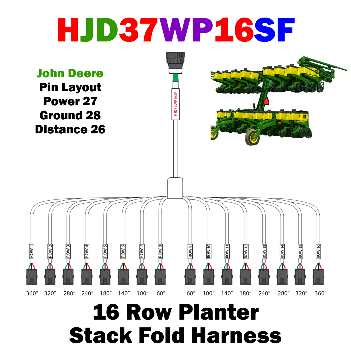 HJD37WP16SF