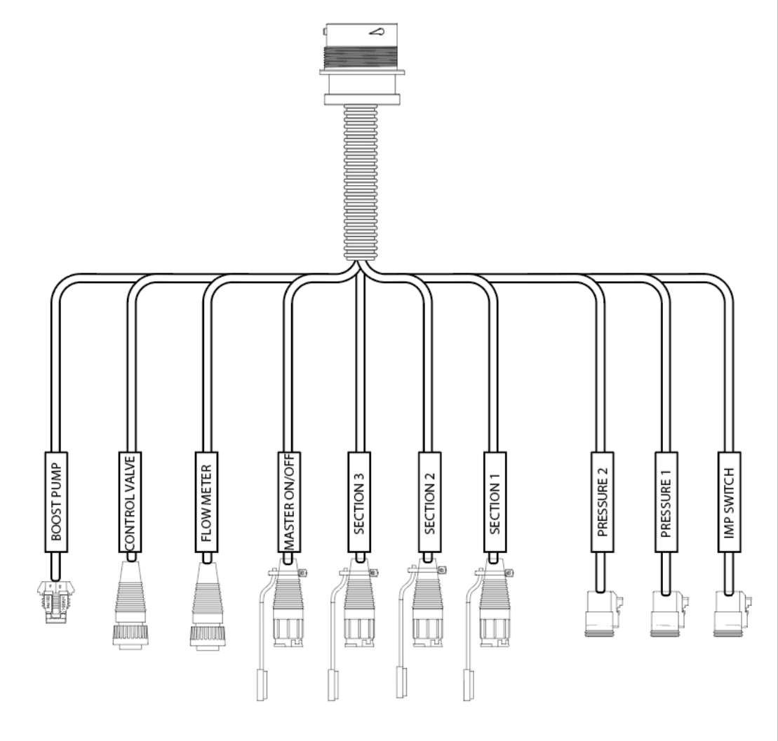 HRAVEN-005-7347 (115-7347-005)