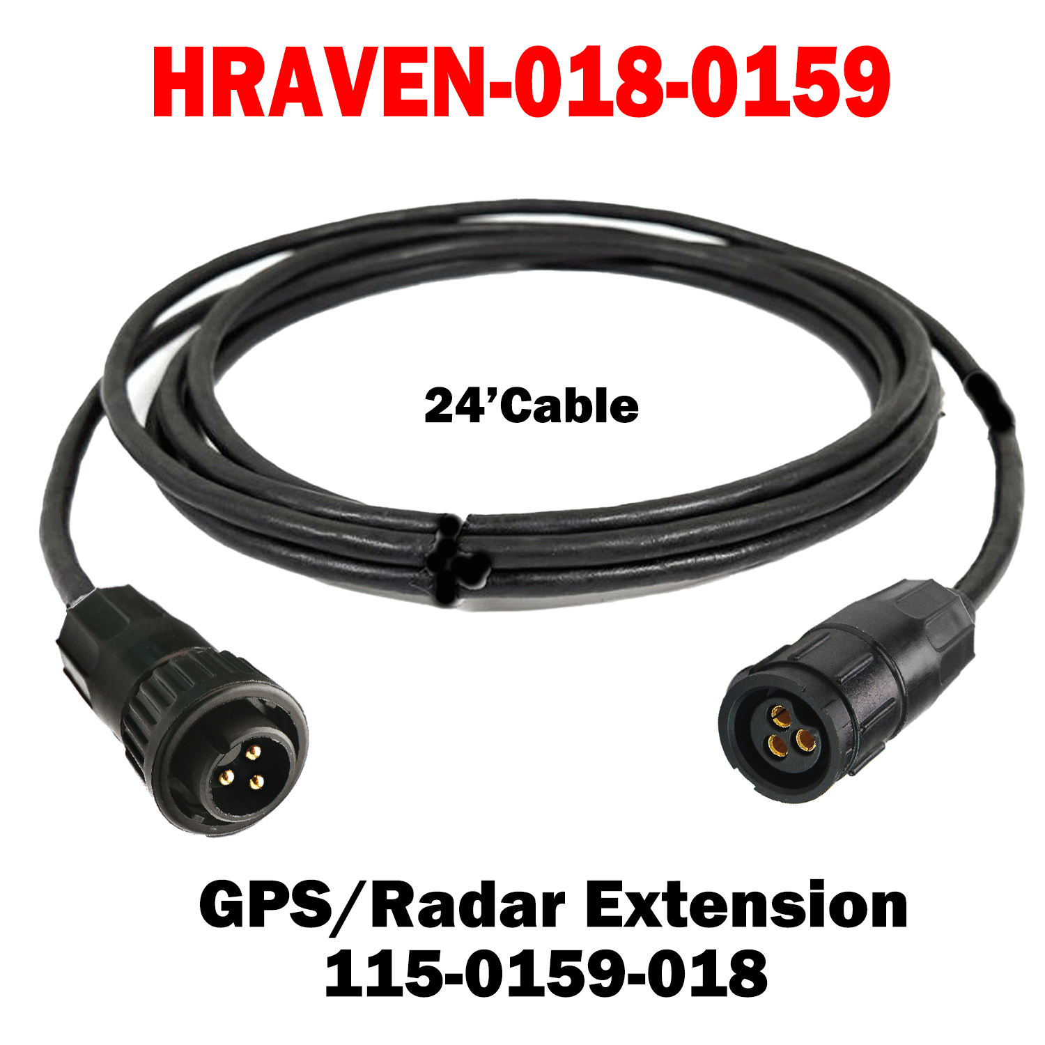 HRAVEN-262,032,239,018,241,225