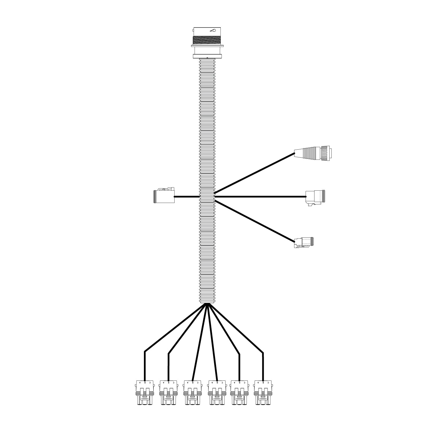 HRAVEN-055-7347