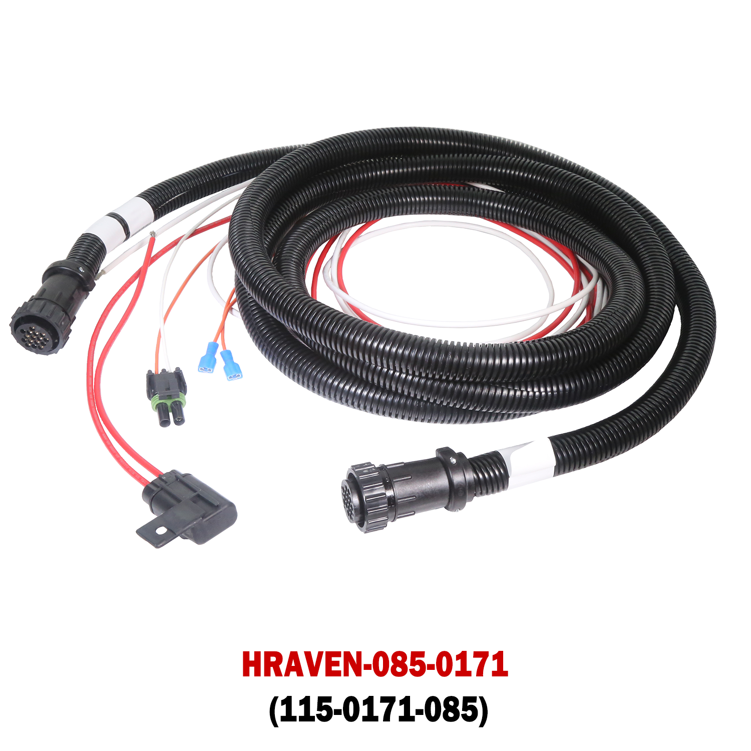HRAVEN-085-0171