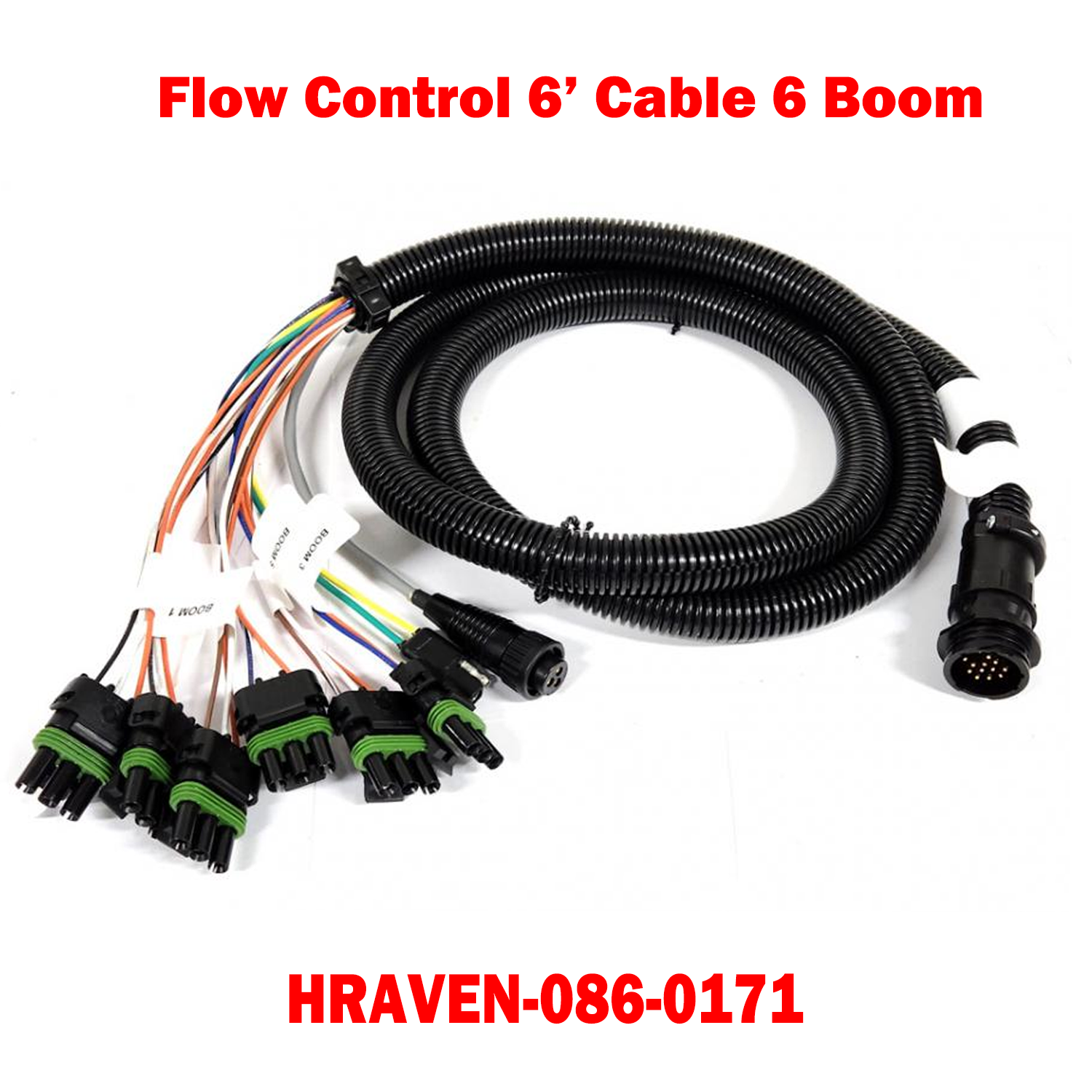 HRAVEN-129 & 086