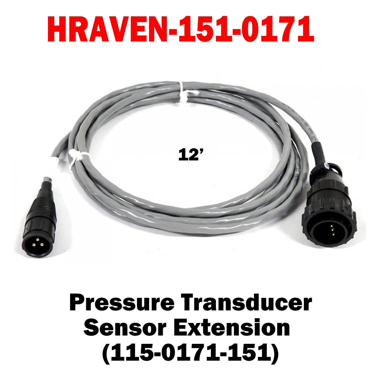 HRAVEN-151 & 152 & 153