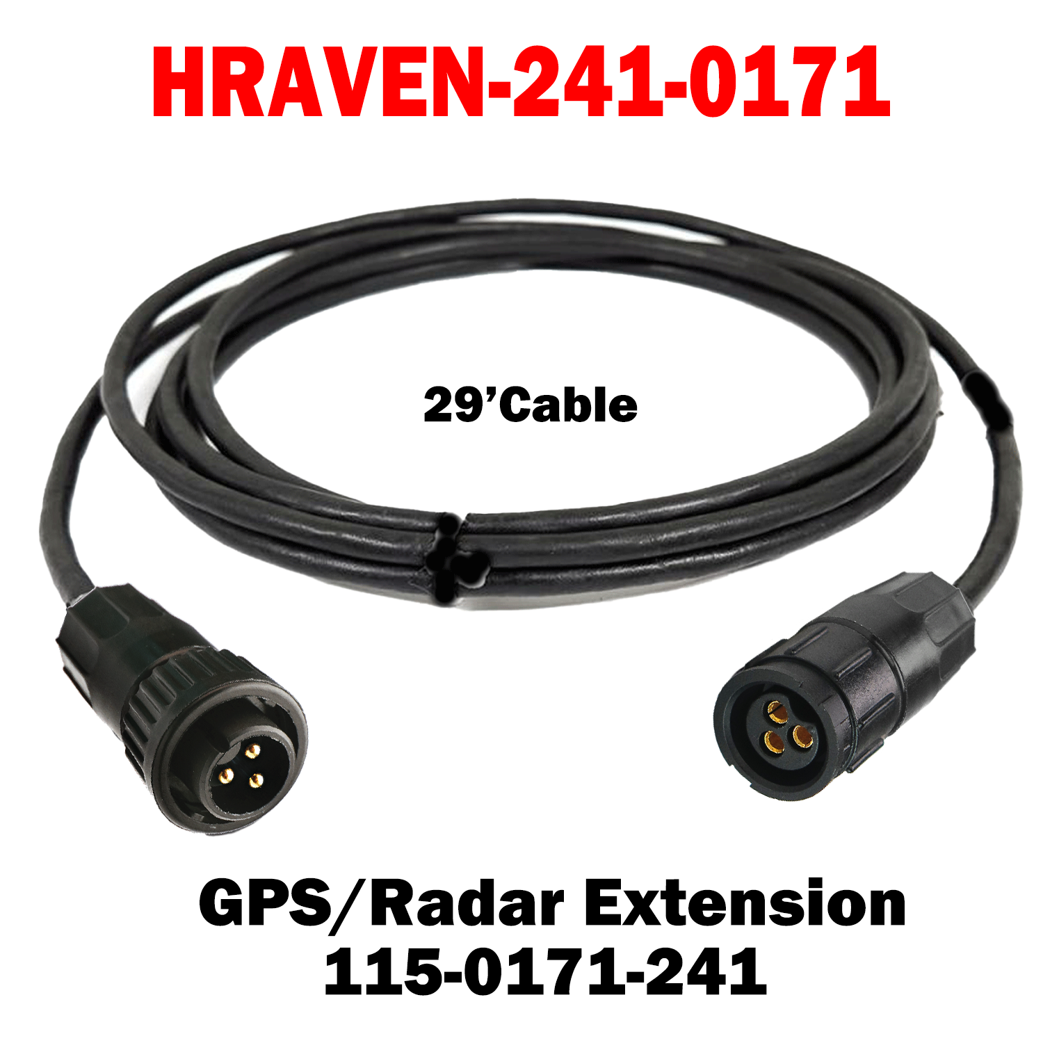 HRAVEN-262,032,239,018,241,225