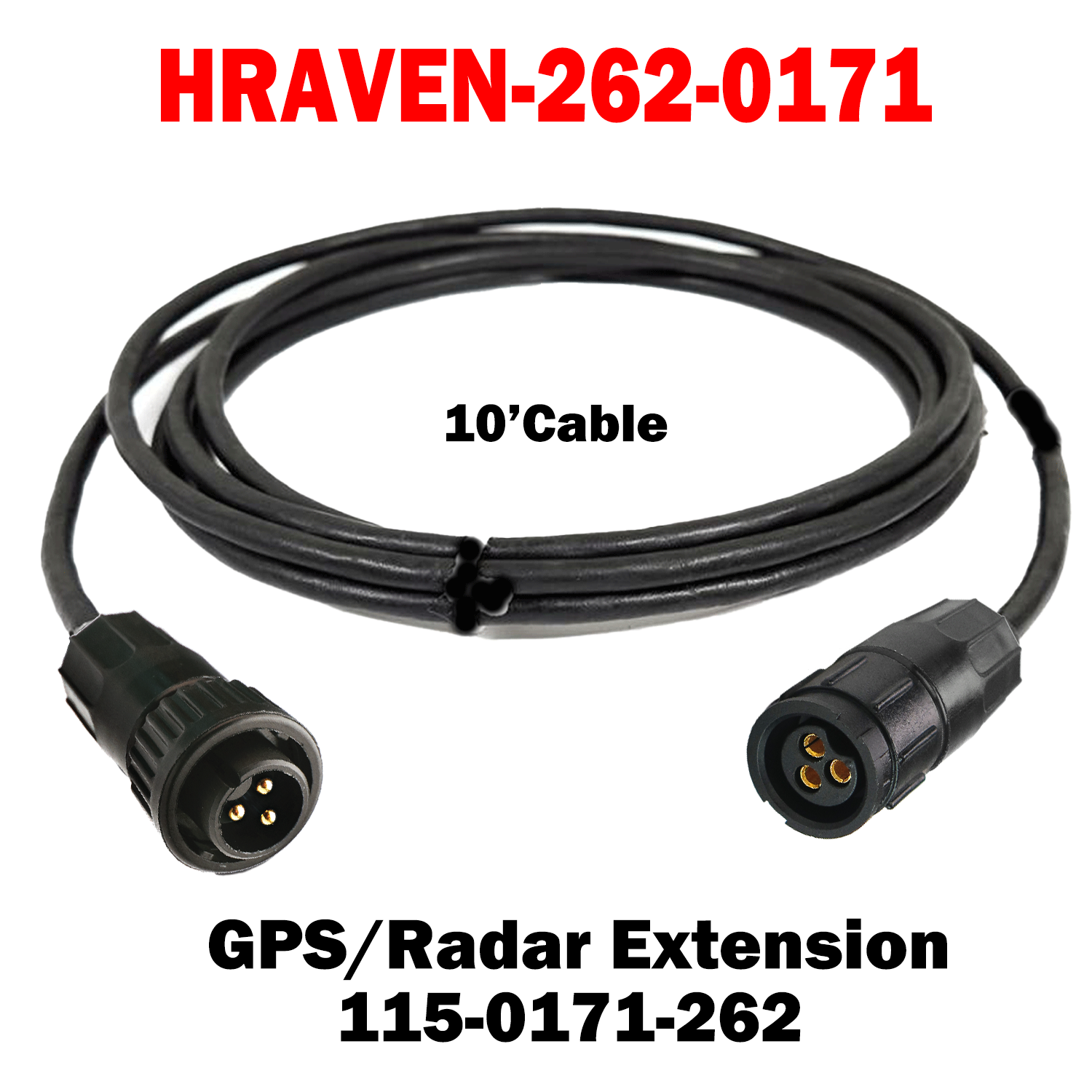 HRAVEN-032 262,239,018,241,225
