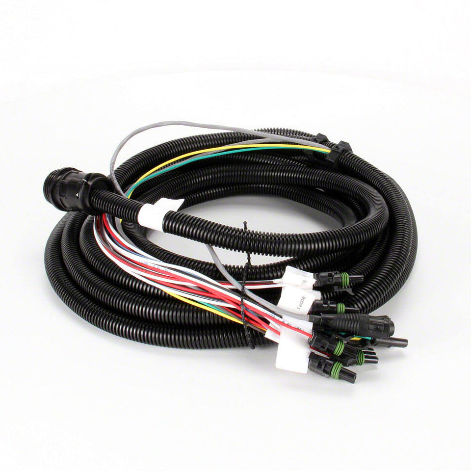 37 Pin Raven Flow Control Cable