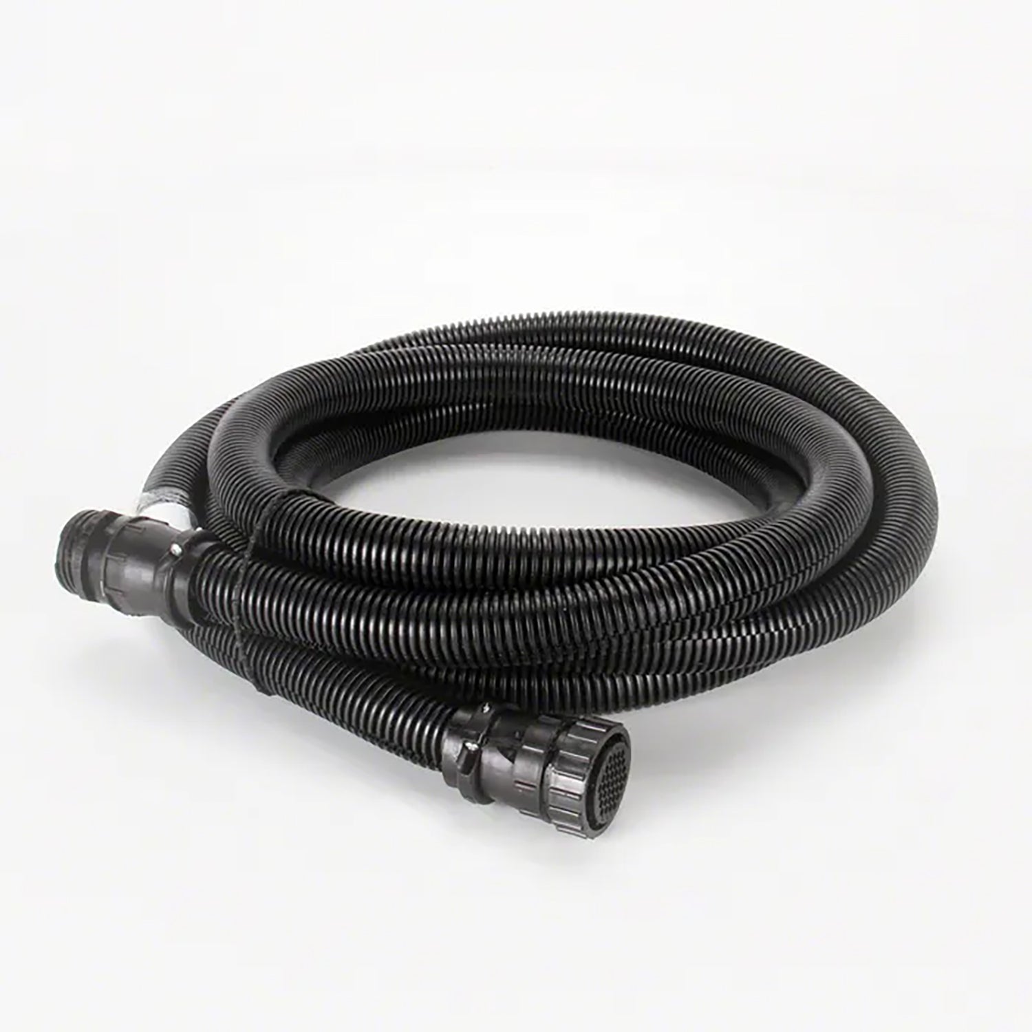 HRAVEN-319 & 320 EXTENSION CABLE