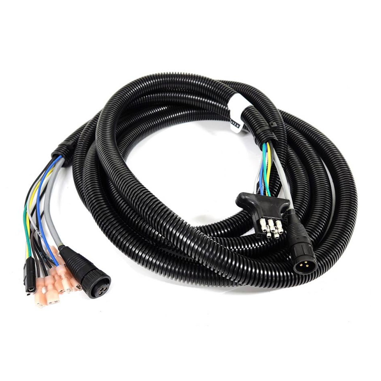 HRAVEN-405-0159