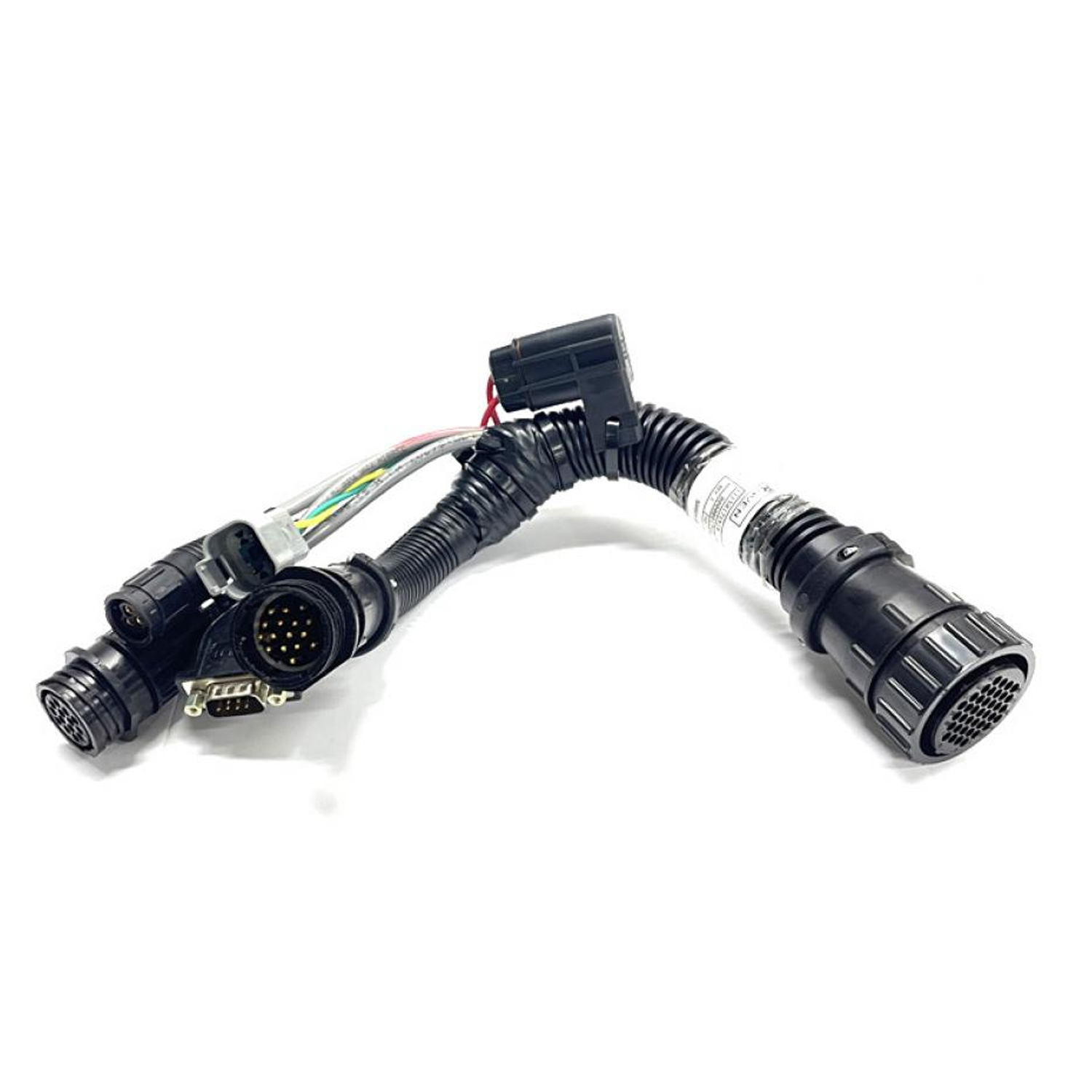 HRAVEN-414-0171 (115-0171-414)