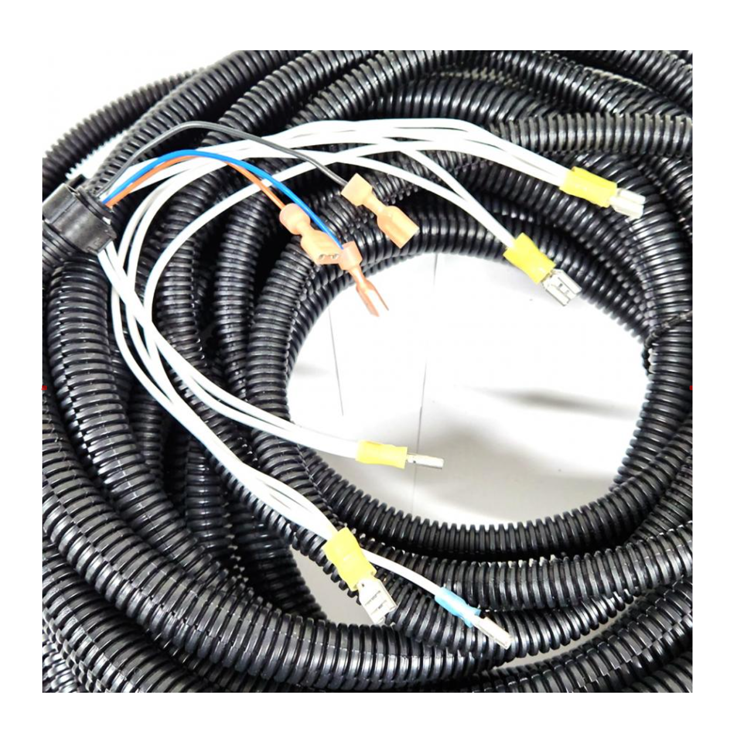 HRAVEN-486-0159