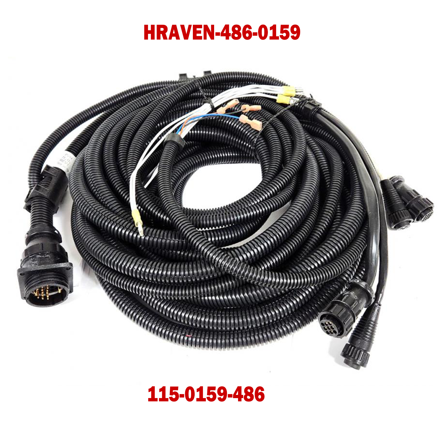HRAVEN-486-0159