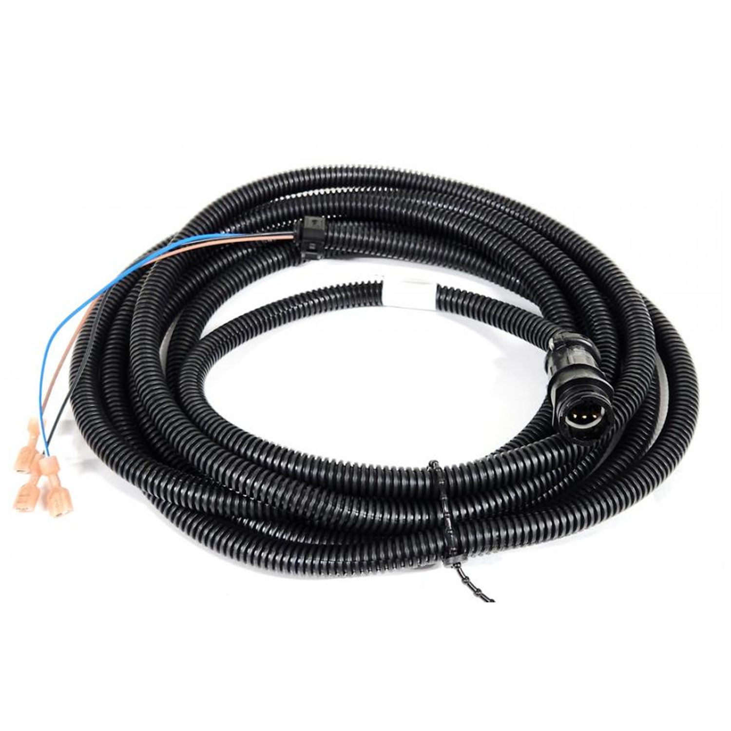 HRAVEN-491-0159
