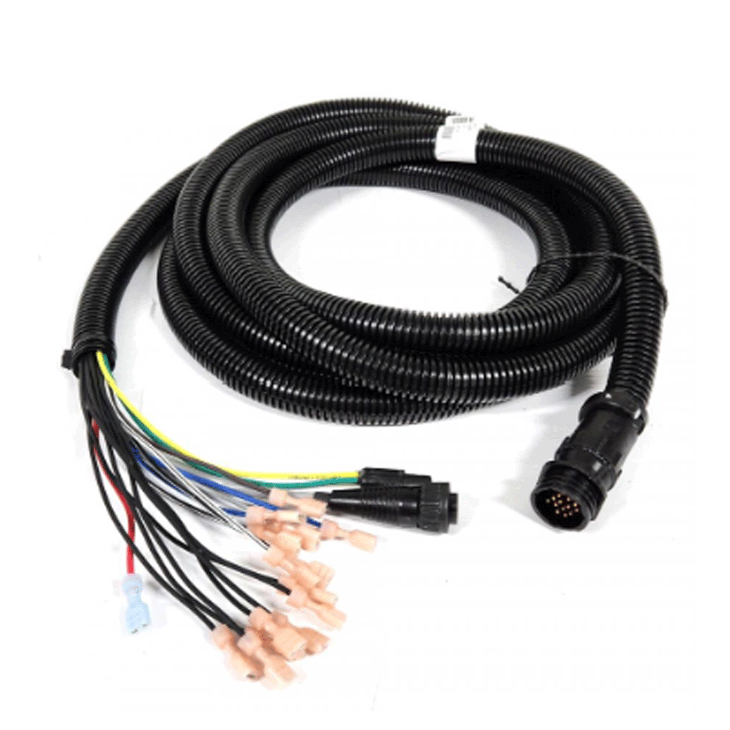 HRAVEN-495-0159