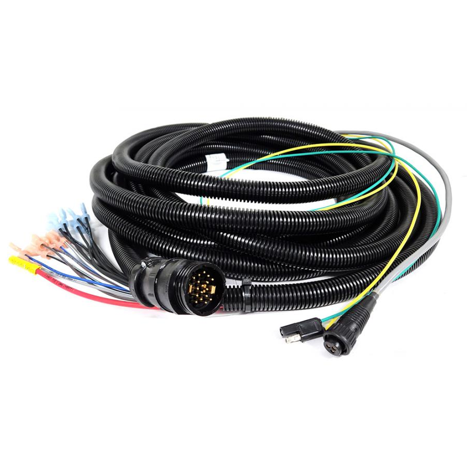HRAVEN-708-0159