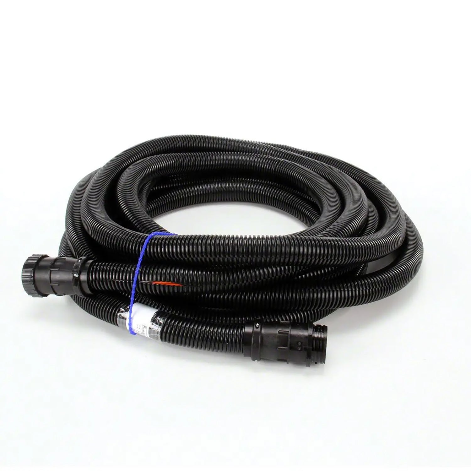 Extension Cable for Raven SCS