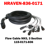 HRAVEN-836-0171 (115-0171-836)