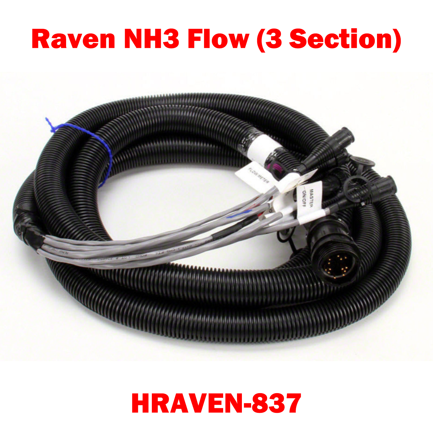 HRAVEN-837 & 839