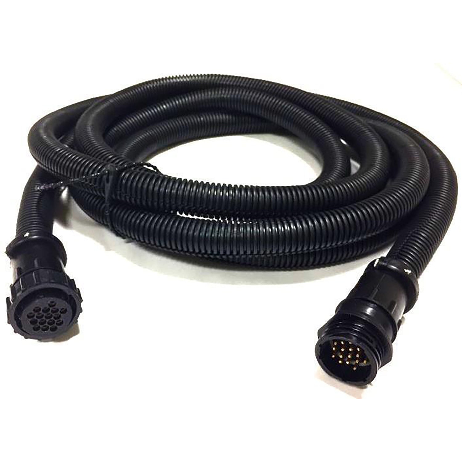 Raven NH3 Extension Cable (115-0159-856 & 115-0159-857)